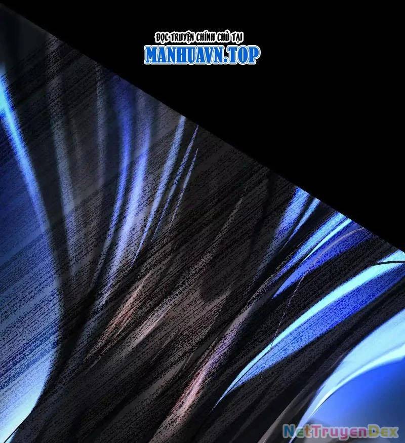 Thần Trò Chơi Dục Vọng - Chapter 38 - Page 27