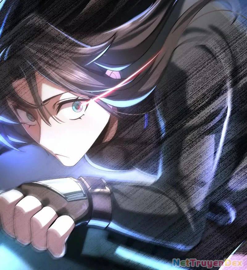 Thần Trò Chơi Dục Vọng - Chapter 38 - Page 28