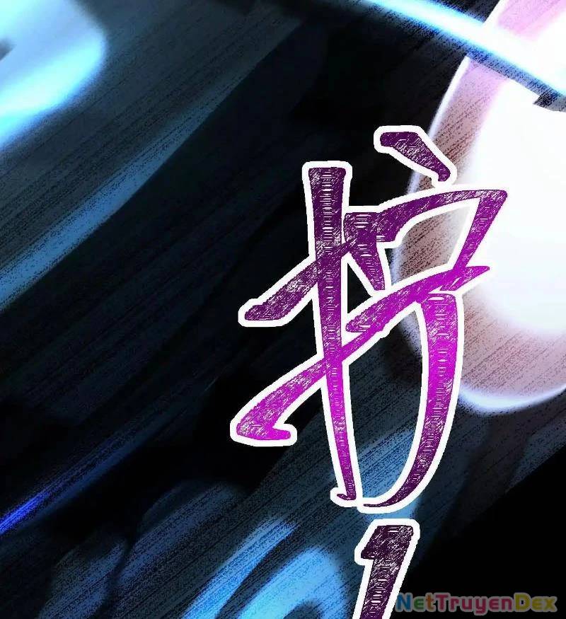 Thần Trò Chơi Dục Vọng - Chapter 38 - Page 29