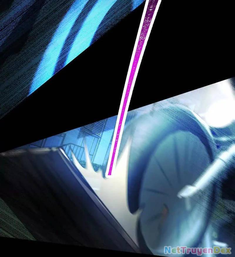 Thần Trò Chơi Dục Vọng - Chapter 38 - Page 30