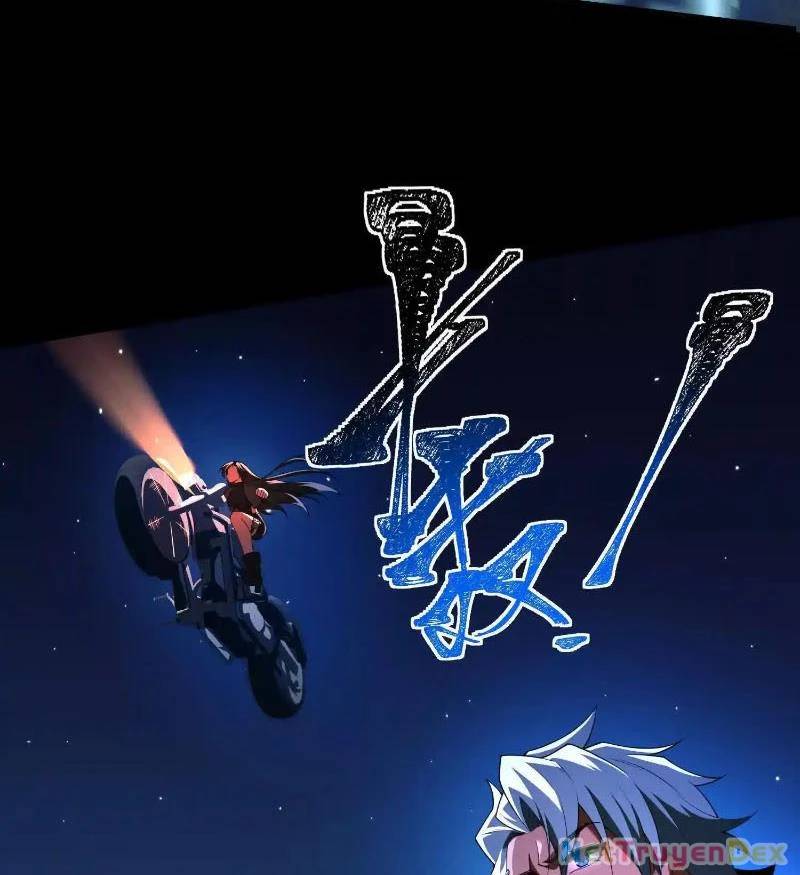 Thần Trò Chơi Dục Vọng - Chapter 38 - Page 31