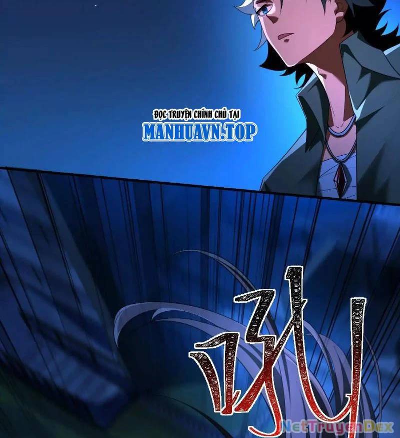 Thần Trò Chơi Dục Vọng - Chapter 38 - Page 32