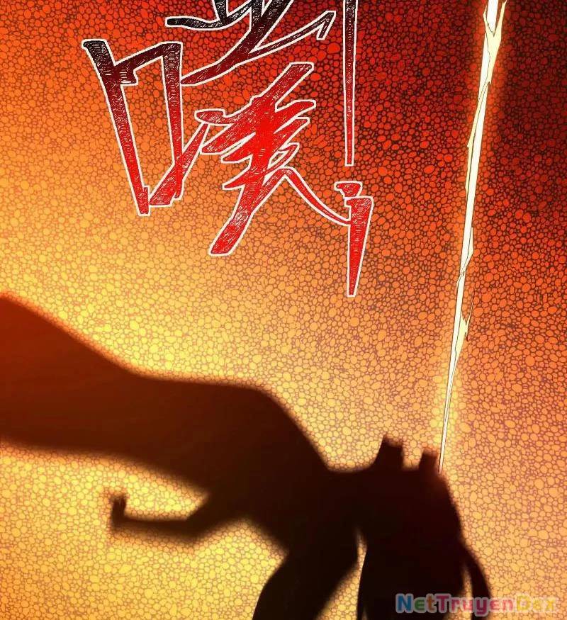 Thần Trò Chơi Dục Vọng - Chapter 38 - Page 37