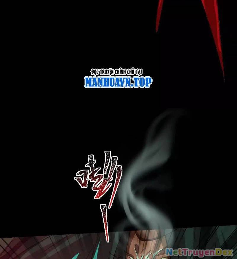 Thần Trò Chơi Dục Vọng - Chapter 38 - Page 39