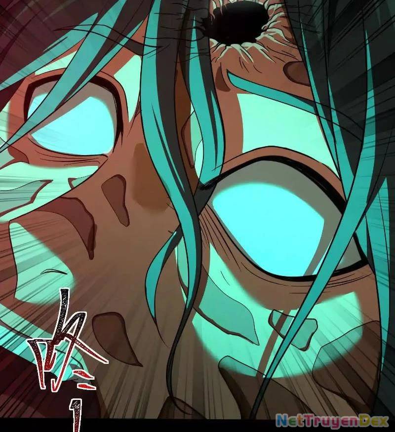 Thần Trò Chơi Dục Vọng - Chapter 38 - Page 40