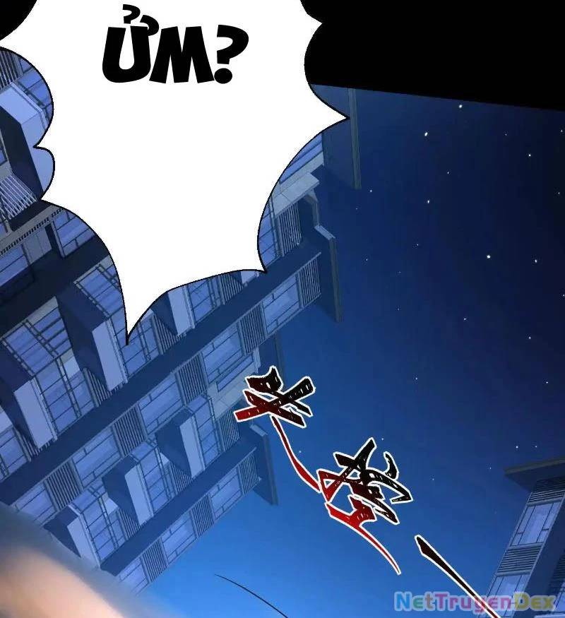 Thần Trò Chơi Dục Vọng - Chapter 38 - Page 45