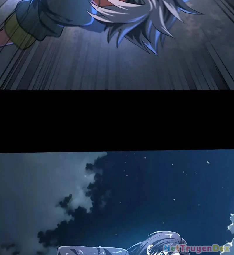 Thần Trò Chơi Dục Vọng - Chapter 38 - Page 50