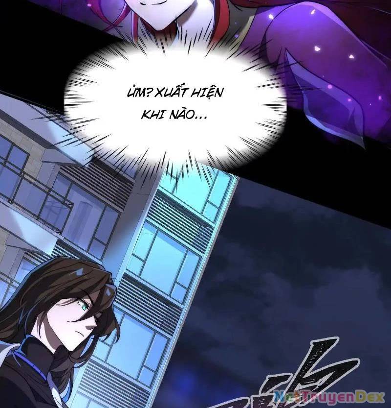 Thần Trò Chơi Dục Vọng - Chapter 38 - Page 60