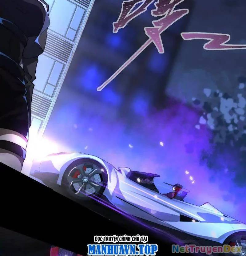 Thần Trò Chơi Dục Vọng - Chapter 38 - Page 61