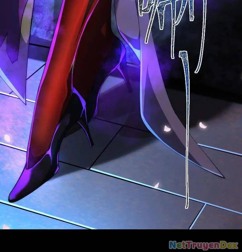 Thần Trò Chơi Dục Vọng - Chapter 38 - Page 63