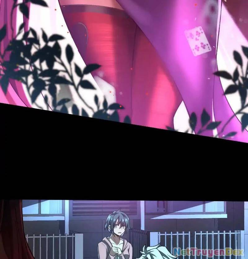 Thần Trò Chơi Dục Vọng - Chapter 38 - Page 66