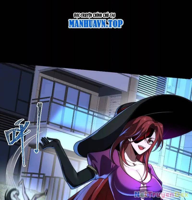 Thần Trò Chơi Dục Vọng - Chapter 38 - Page 75