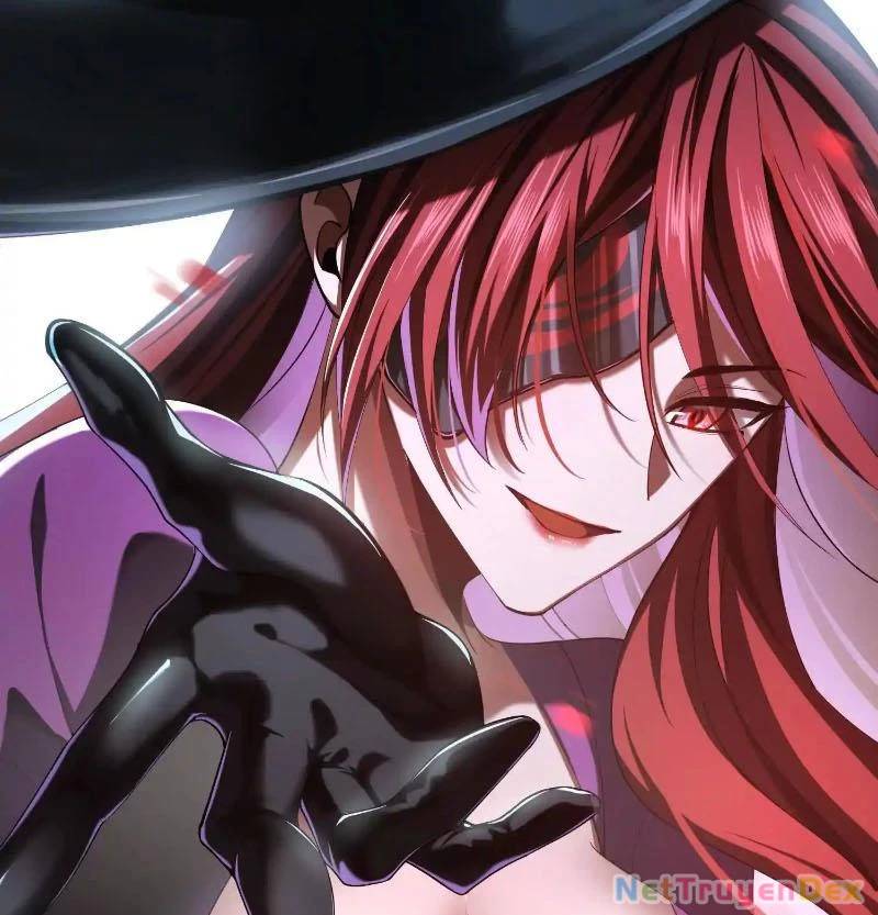 Thần Trò Chơi Dục Vọng - Chapter 38 - Page 78