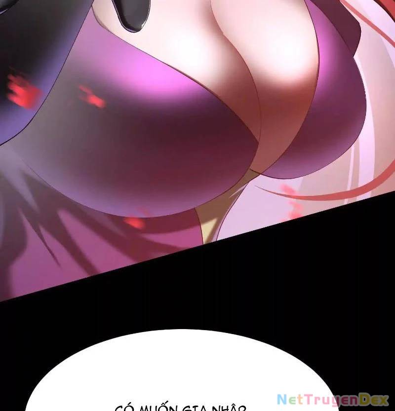 Thần Trò Chơi Dục Vọng - Chapter 38 - Page 79