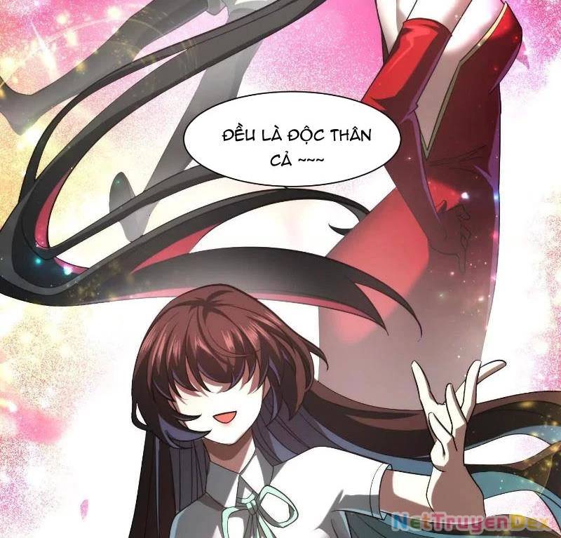 Thần Trò Chơi Dục Vọng - Chapter 39 - Page 11