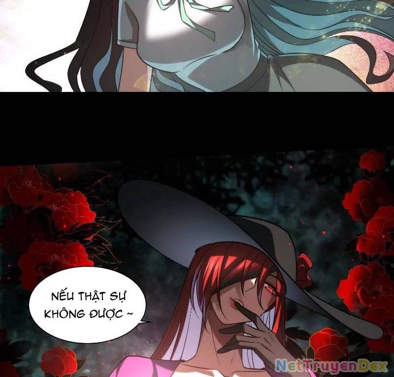 Thần Trò Chơi Dục Vọng - Chapter 39 - Page 12