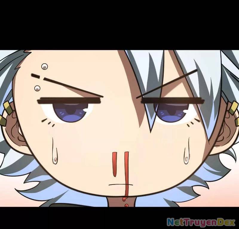 Thần Trò Chơi Dục Vọng - Chapter 39 - Page 14