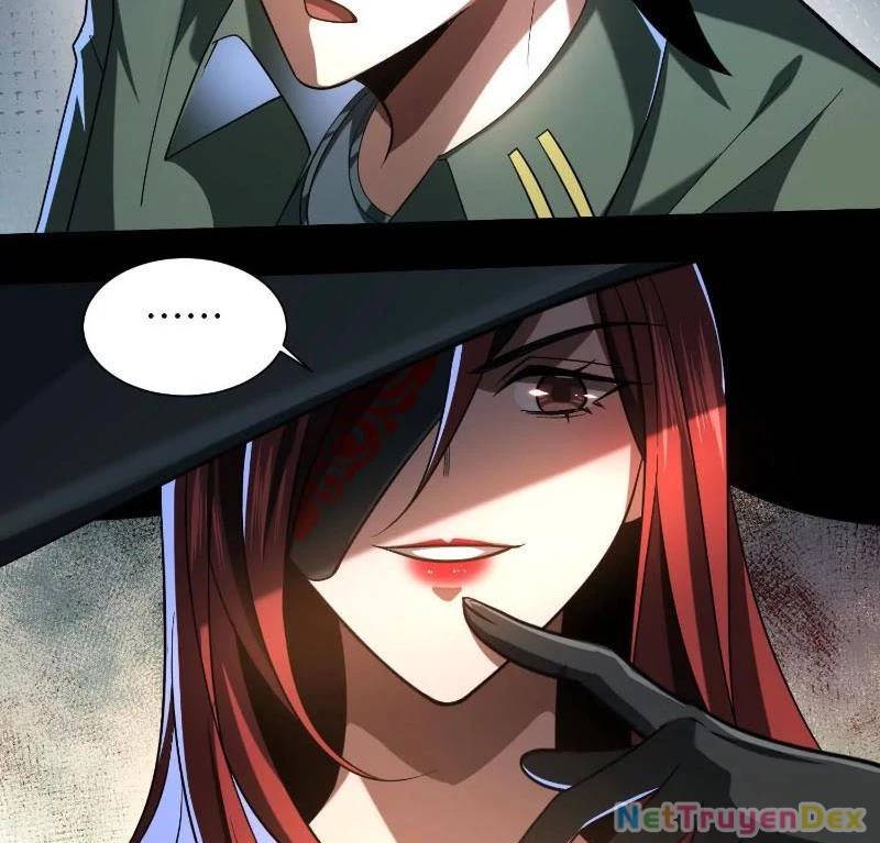 Thần Trò Chơi Dục Vọng - Chapter 39 - Page 17