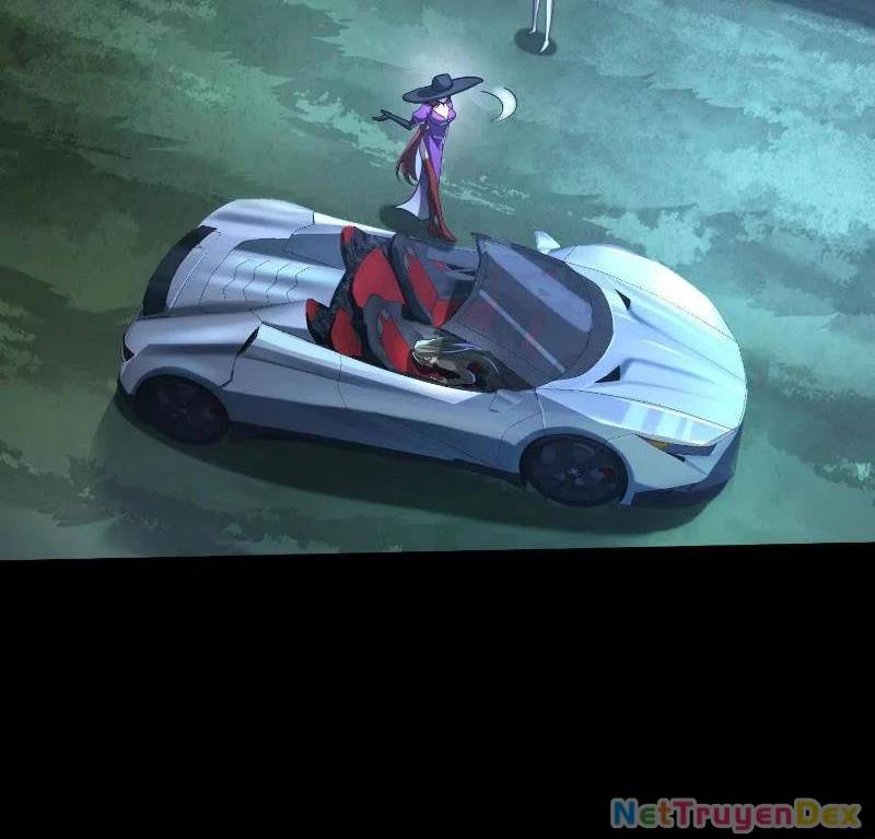 Thần Trò Chơi Dục Vọng - Chapter 39 - Page 19