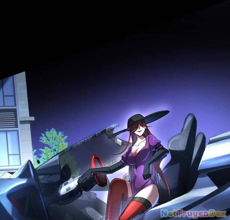 Thần Trò Chơi Dục Vọng - Chapter 39 - Page 20