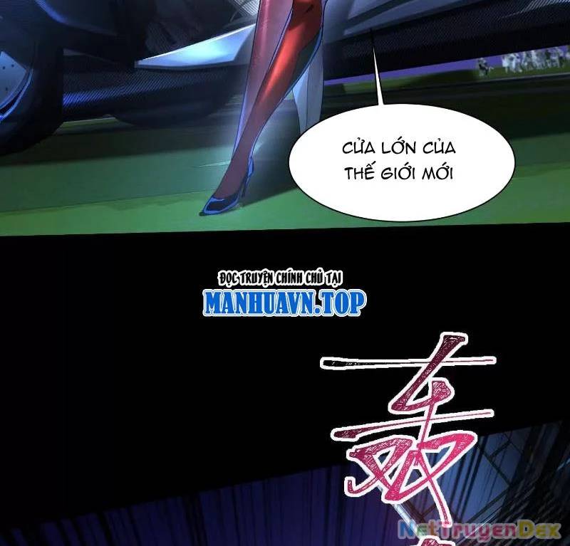 Thần Trò Chơi Dục Vọng - Chapter 39 - Page 21