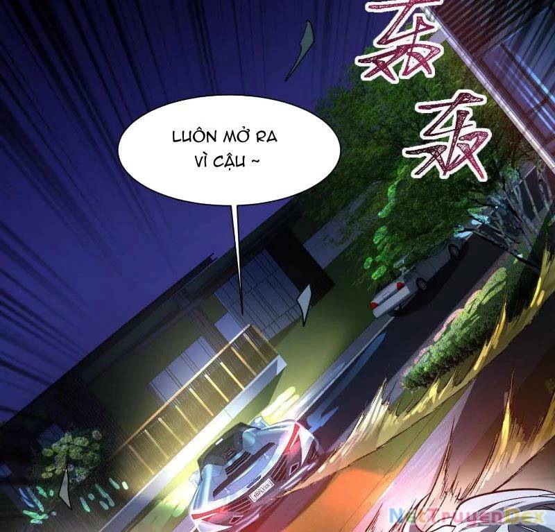 Thần Trò Chơi Dục Vọng - Chapter 39 - Page 22