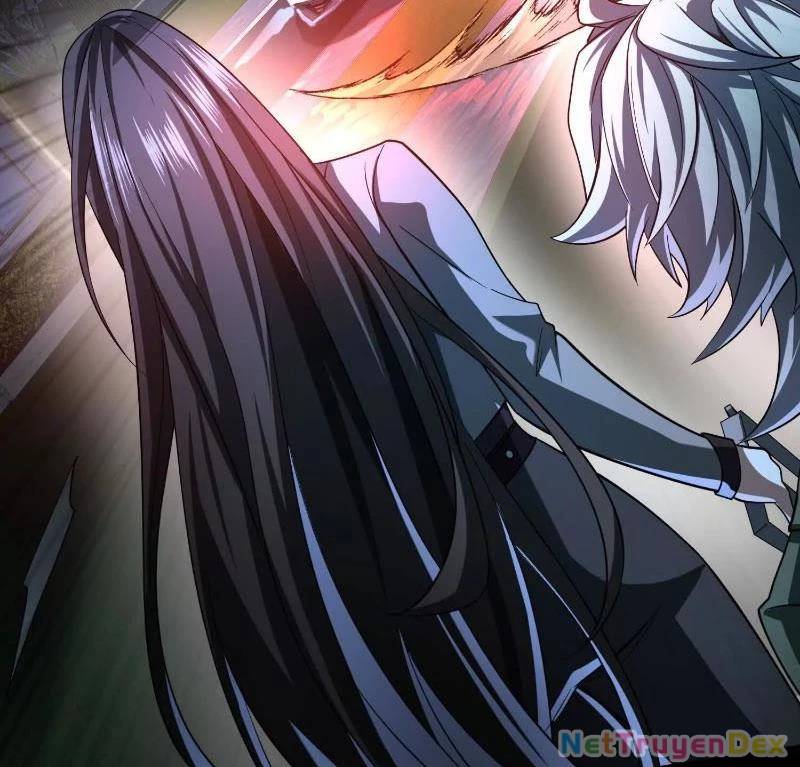 Thần Trò Chơi Dục Vọng - Chapter 39 - Page 23