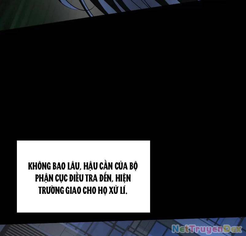 Thần Trò Chơi Dục Vọng - Chapter 39 - Page 24