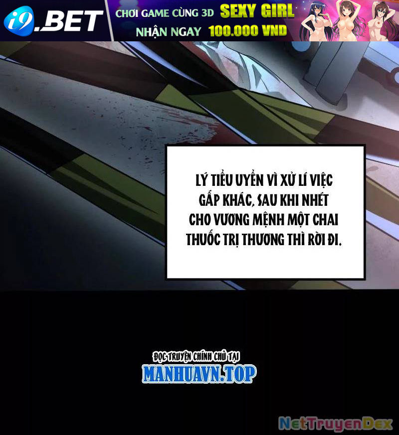 Thần Trò Chơi Dục Vọng - Chapter 39 - Page 26