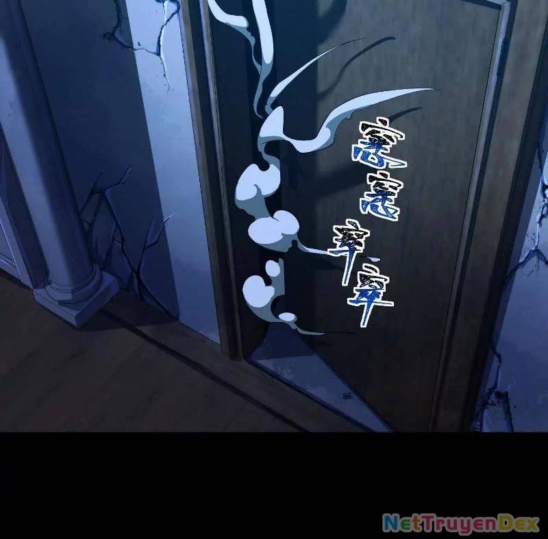 Thần Trò Chơi Dục Vọng - Chapter 39 - Page 28