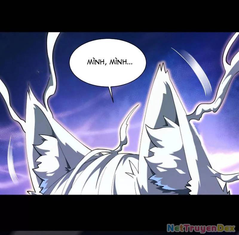 Thần Trò Chơi Dục Vọng - Chapter 39 - Page 29