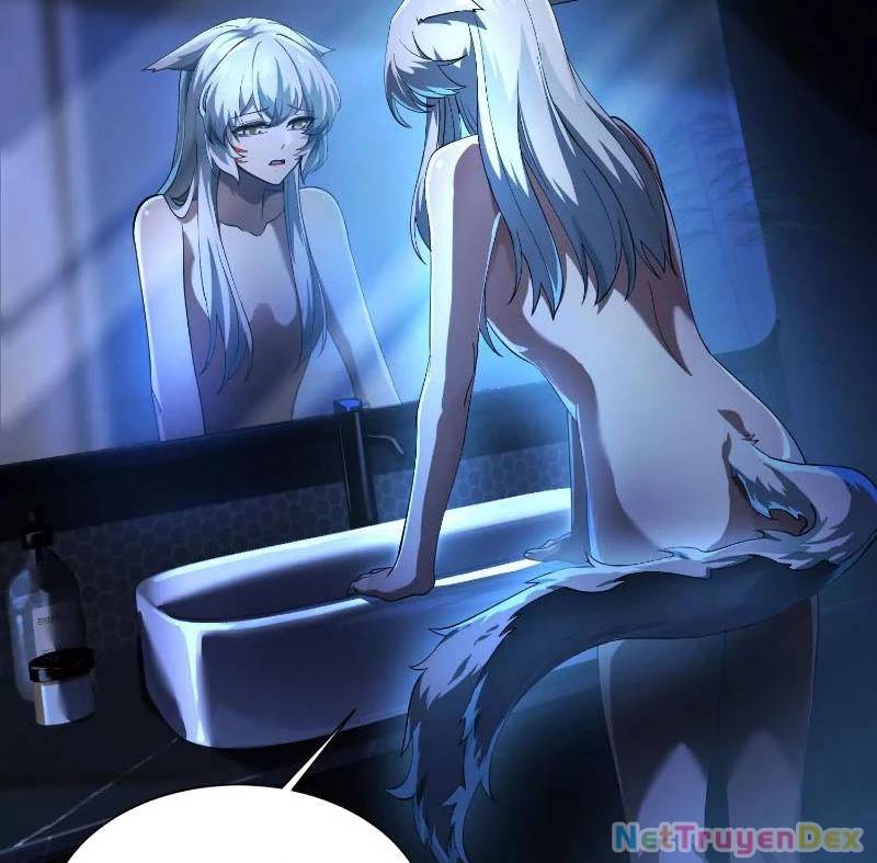 Thần Trò Chơi Dục Vọng - Chapter 39 - Page 32