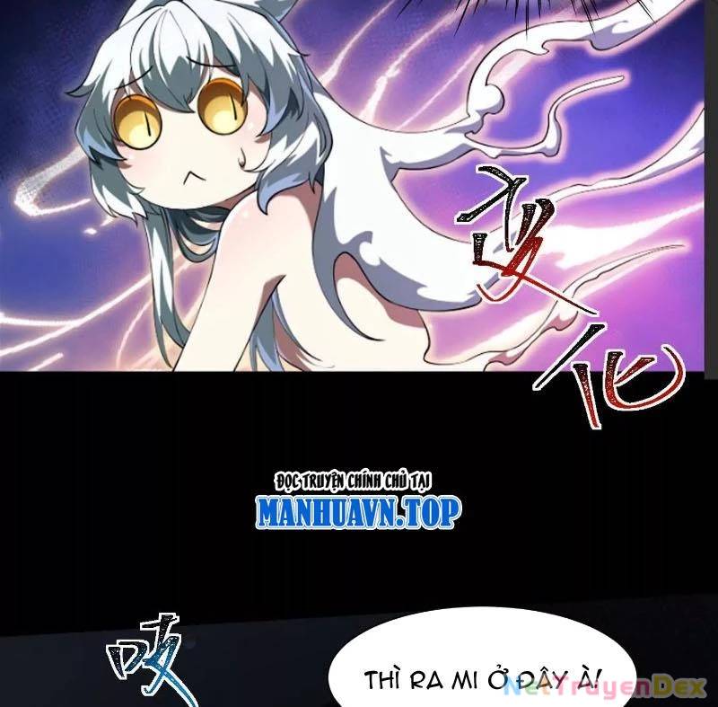 Thần Trò Chơi Dục Vọng - Chapter 39 - Page 35