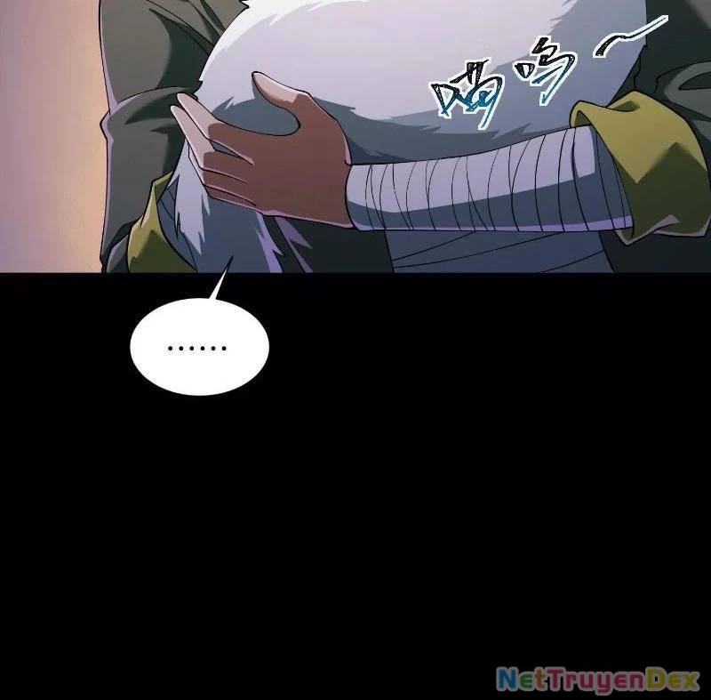 Thần Trò Chơi Dục Vọng - Chapter 39 - Page 40