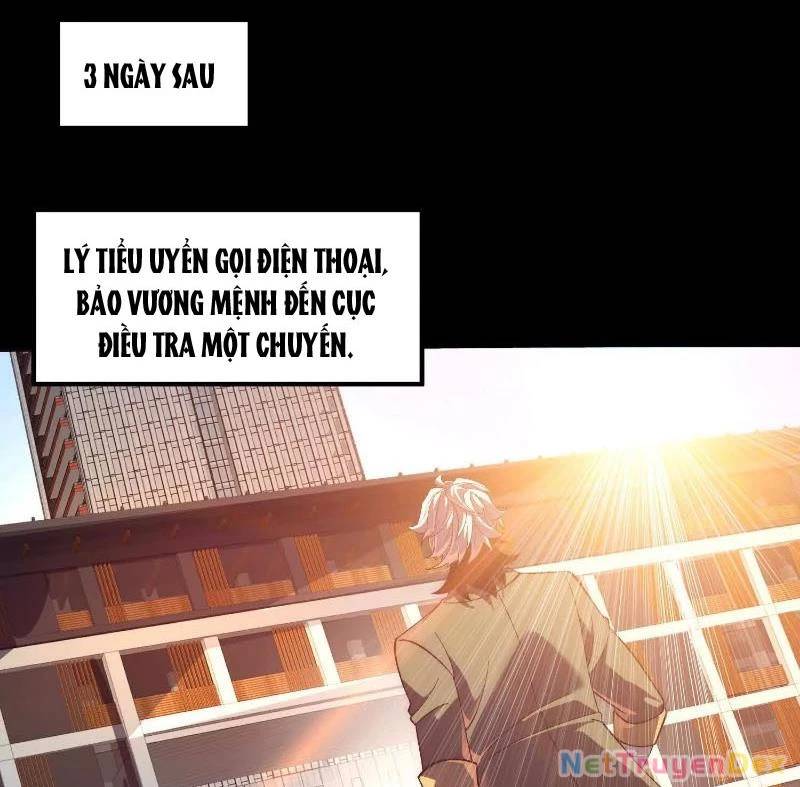 Thần Trò Chơi Dục Vọng - Chapter 39 - Page 41