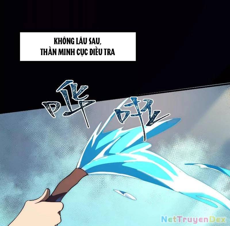 Thần Trò Chơi Dục Vọng - Chapter 39 - Page 43