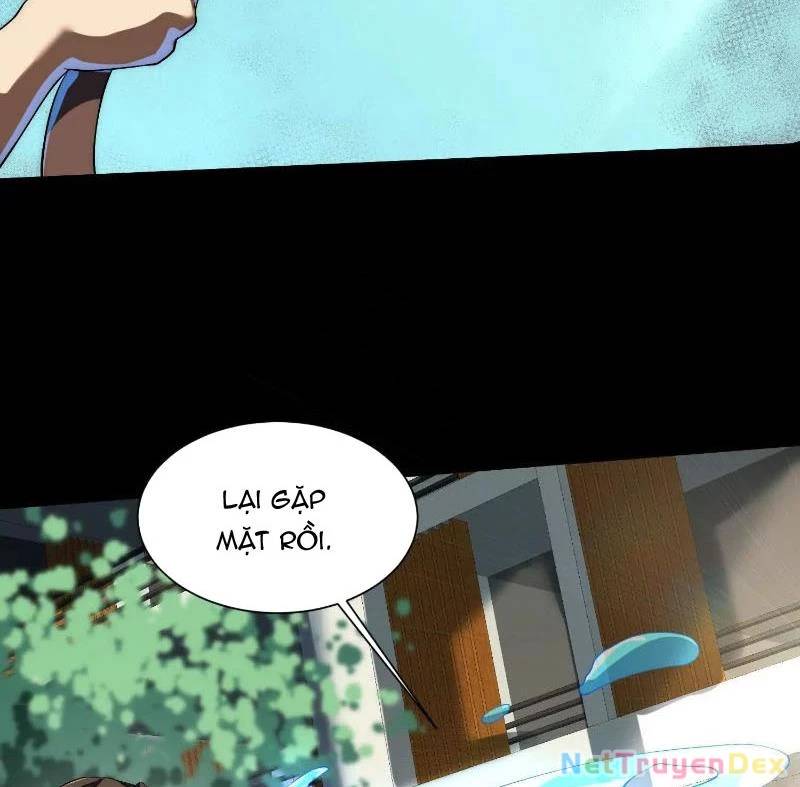 Thần Trò Chơi Dục Vọng - Chapter 39 - Page 44