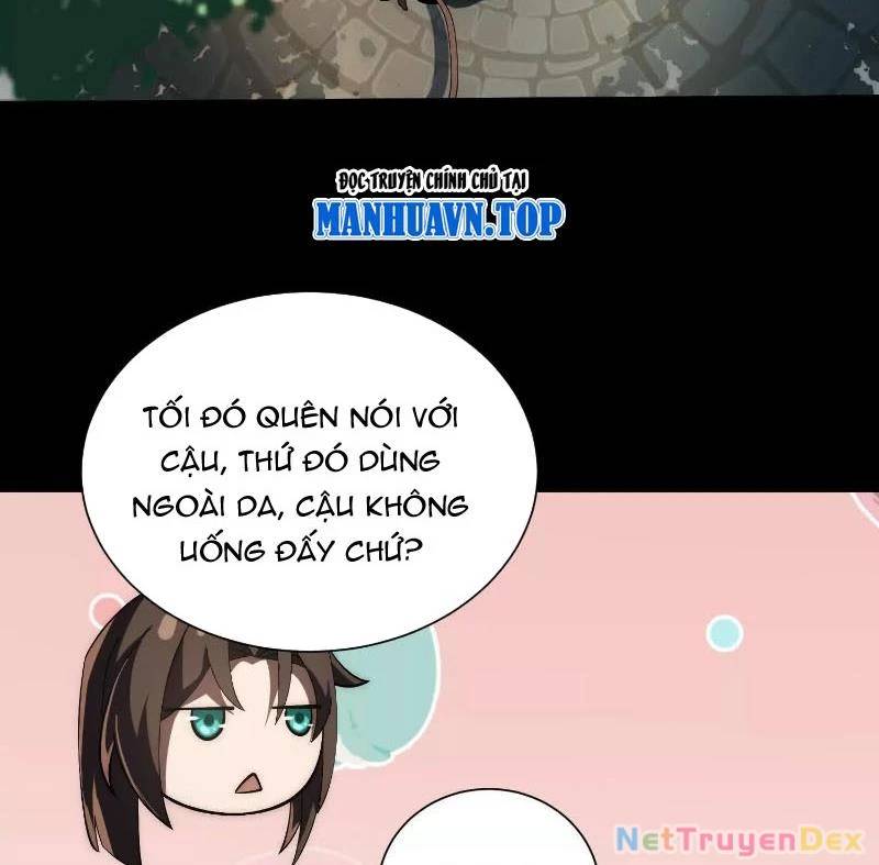 Thần Trò Chơi Dục Vọng - Chapter 39 - Page 47