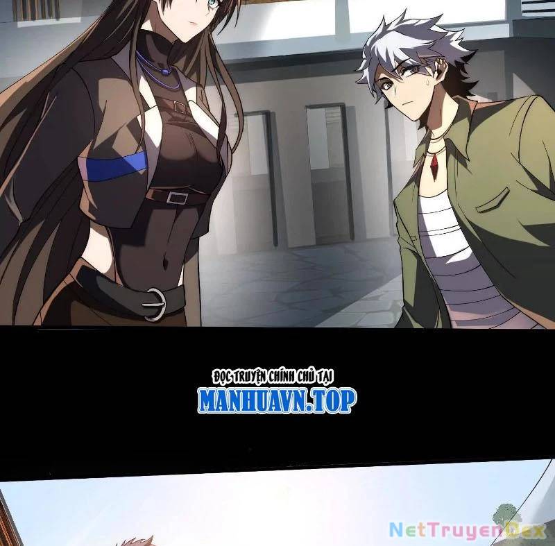 Thần Trò Chơi Dục Vọng - Chapter 39 - Page 51