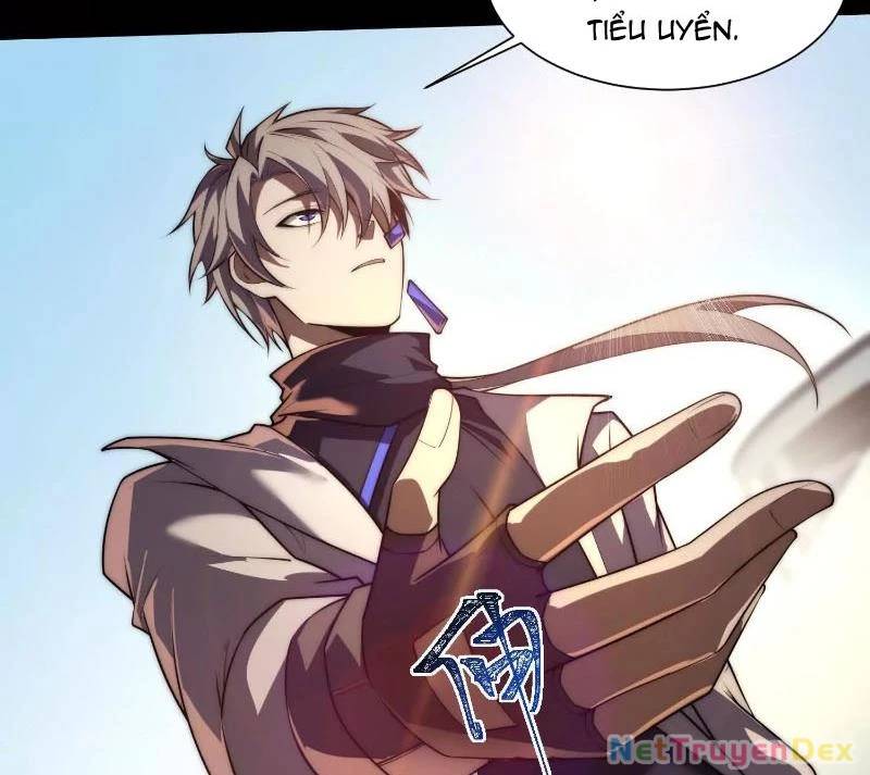 Thần Trò Chơi Dục Vọng - Chapter 39 - Page 56