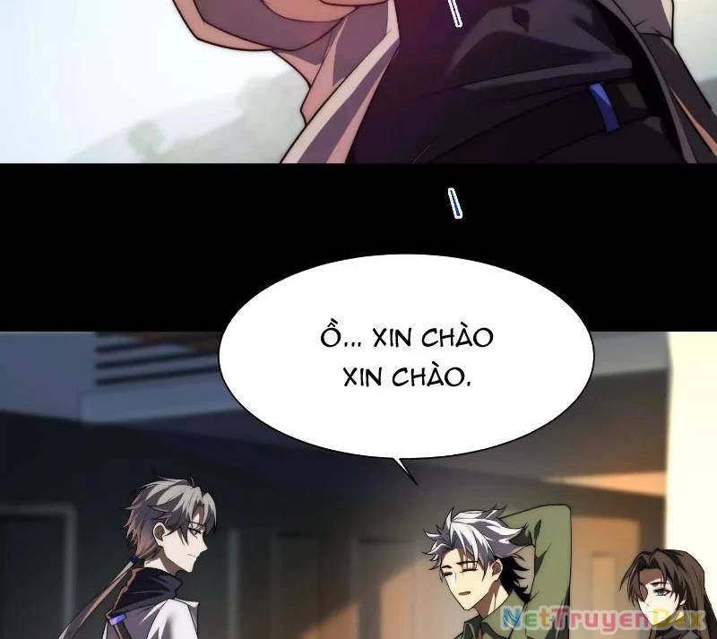 Thần Trò Chơi Dục Vọng - Chapter 39 - Page 57