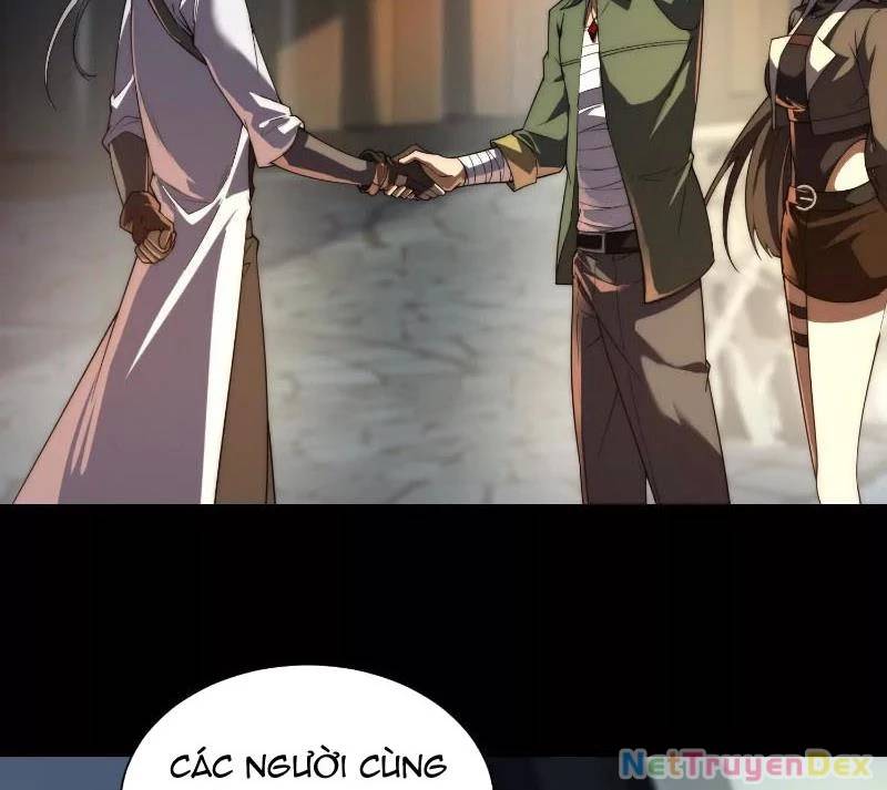 Thần Trò Chơi Dục Vọng - Chapter 39 - Page 58