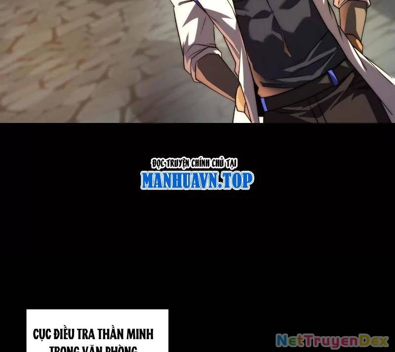 Thần Trò Chơi Dục Vọng - Chapter 39 - Page 60