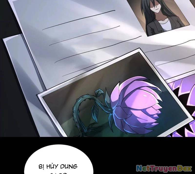 Thần Trò Chơi Dục Vọng - Chapter 39 - Page 63