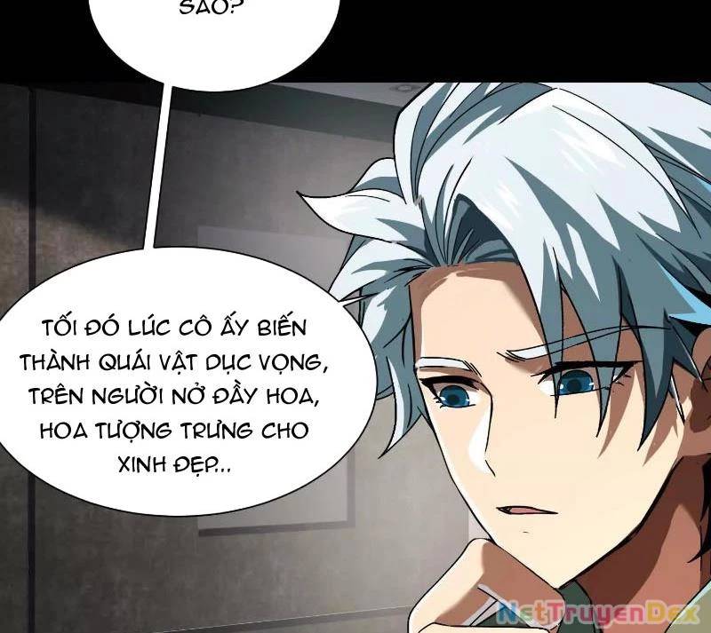 Thần Trò Chơi Dục Vọng - Chapter 39 - Page 64