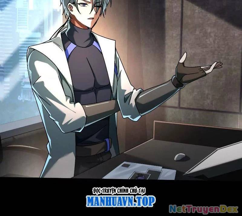 Thần Trò Chơi Dục Vọng - Chapter 39 - Page 66