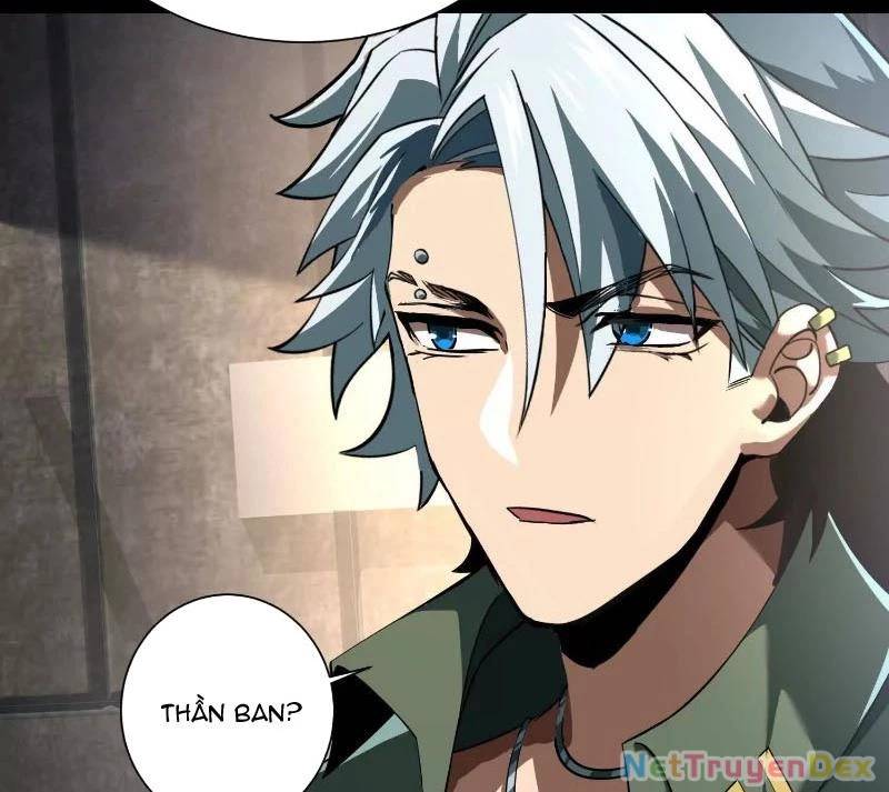 Thần Trò Chơi Dục Vọng - Chapter 39 - Page 77