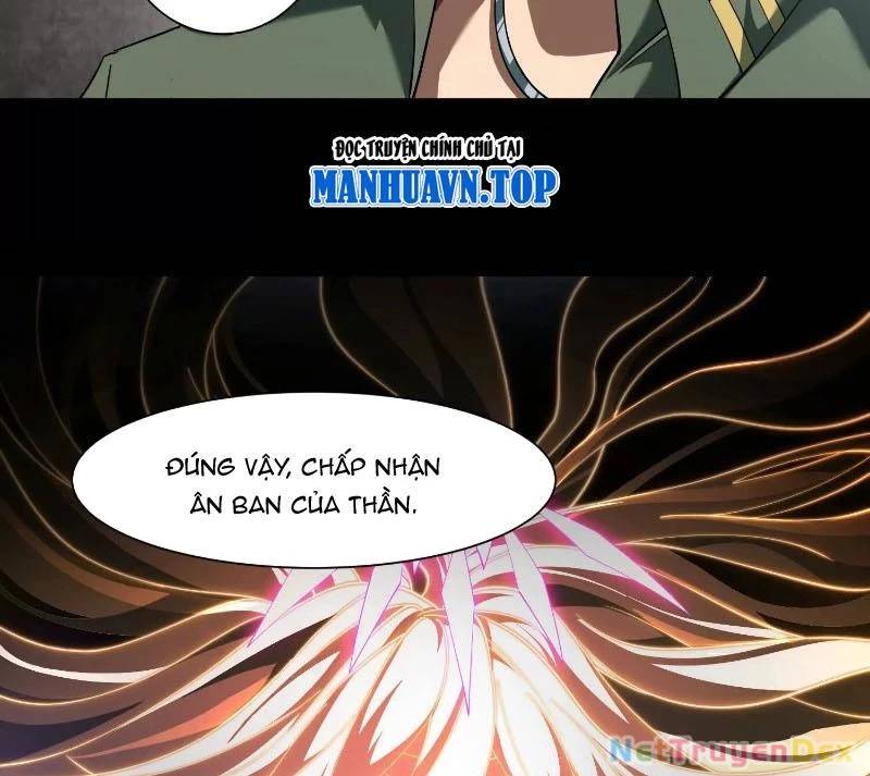 Thần Trò Chơi Dục Vọng - Chapter 39 - Page 78