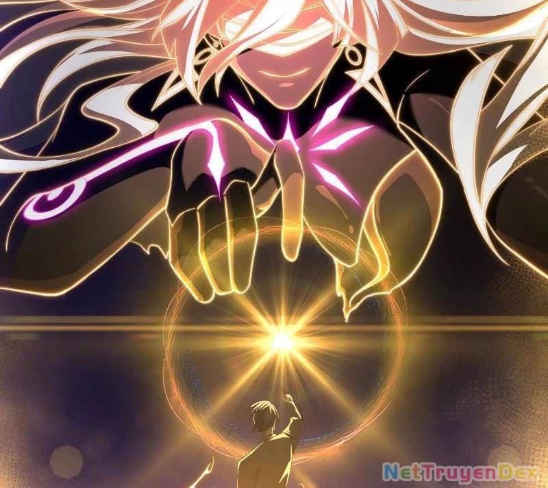 Thần Trò Chơi Dục Vọng - Chapter 39 - Page 79