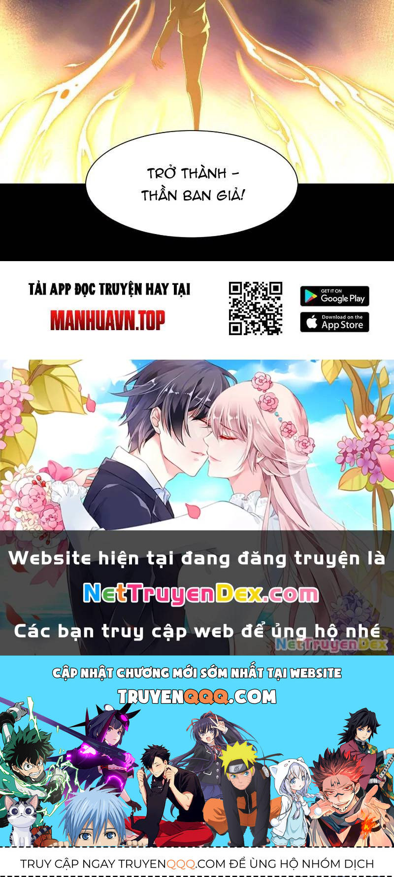 Thần Trò Chơi Dục Vọng - Chapter 39 - Page 80